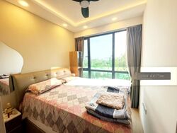 Treasure at Tampines (D18), Condominium #512042841